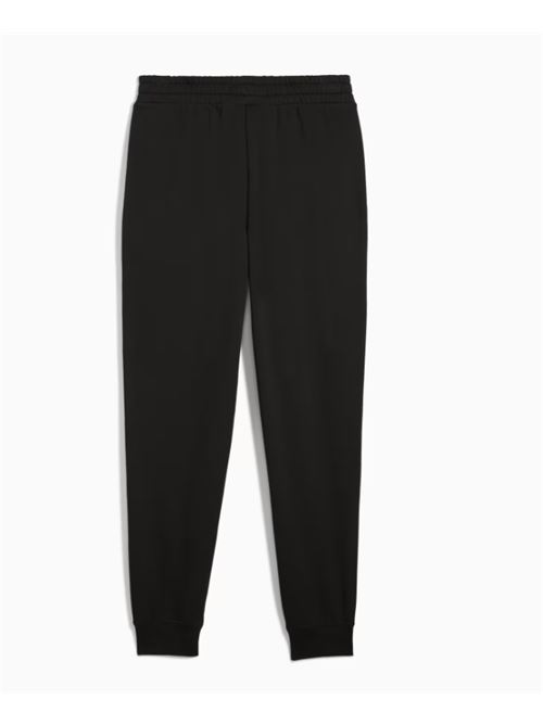 ess no 1 logo PUMA | 68260601