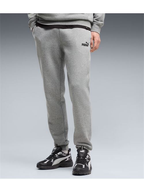 ess no 1 logo PUMA | 68260603