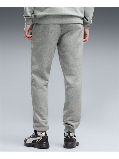 ess no 1 logo PUMA | 68260603