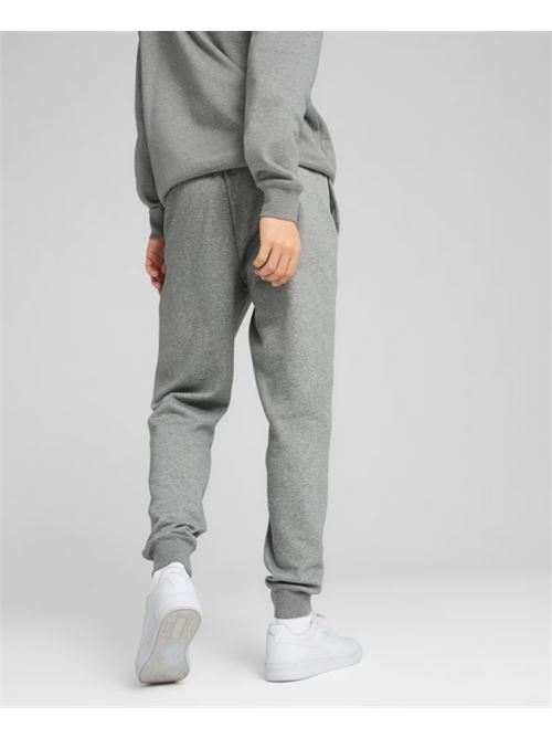 ess no 1 logo PUMA | 68260603