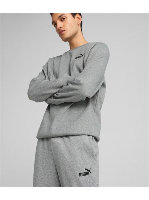 ess no 1 logo PUMA | 68260603