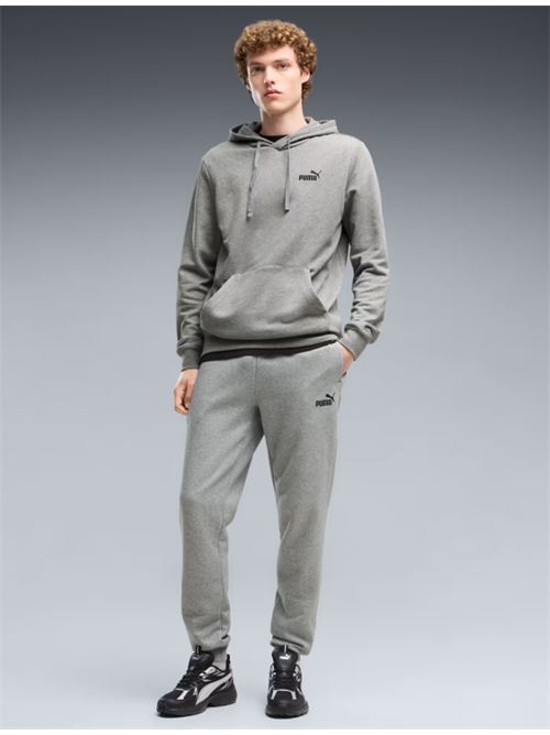 ess no 1 logo PUMA | 68260603