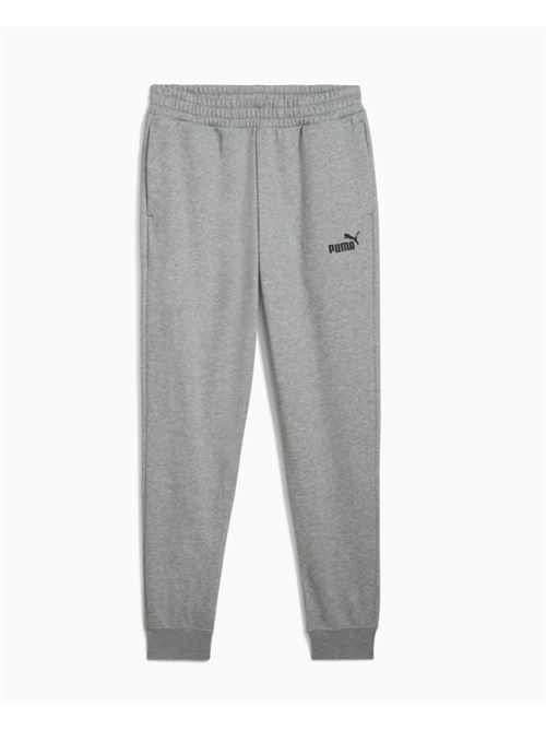 ess no 1 logo PUMA | 68260603