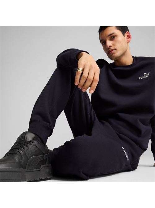ess no 1 logo PUMA | 68260616