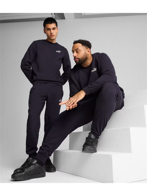ess no 1 logo PUMA | 68260616