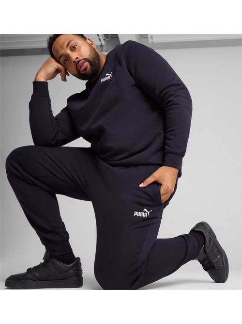 ess no 1 logo PUMA | 68260616