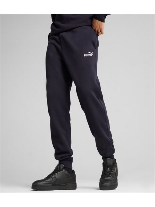 ess no 1 logo PUMA | 68260616