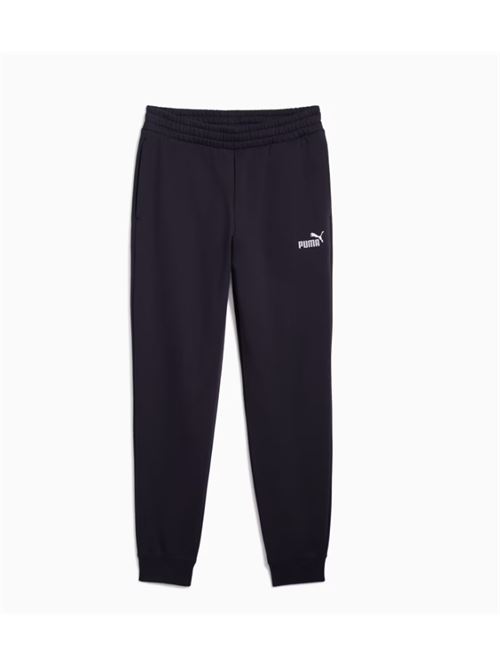 ess no 1 logo PUMA | 68260616