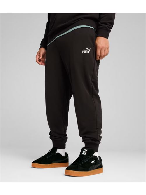 ess no 1 logo PUMA | 68260801