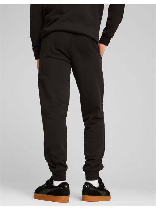 ess no 1 logo PUMA | 68260801