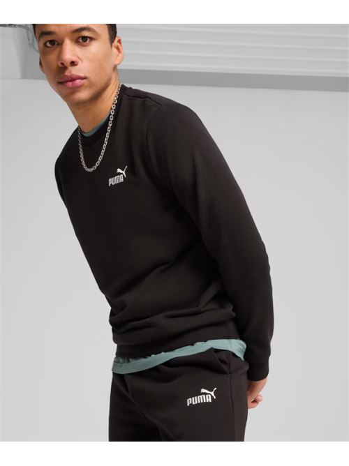 ess no 1 logo PUMA | 68260801