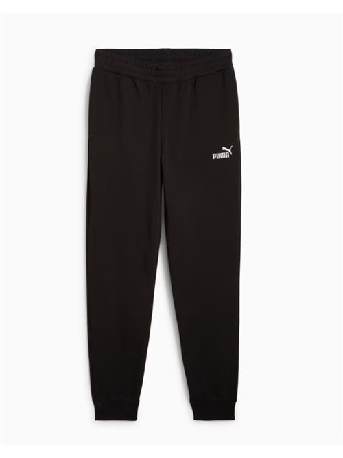 ess no 1 logo PUMA | 68260801