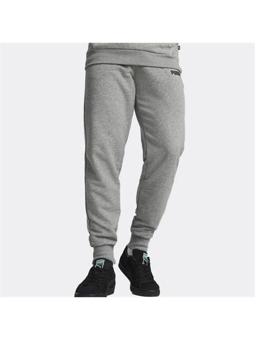 ess no 1 logo PUMA | 68260803