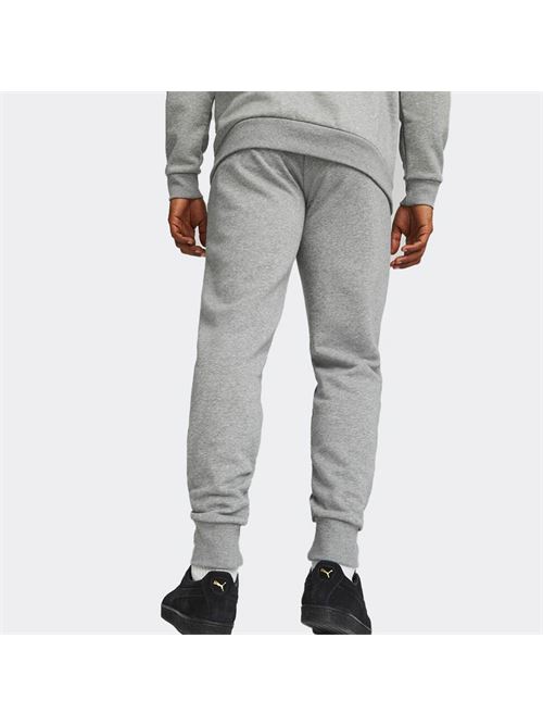 ess no 1 logo PUMA | 68260803