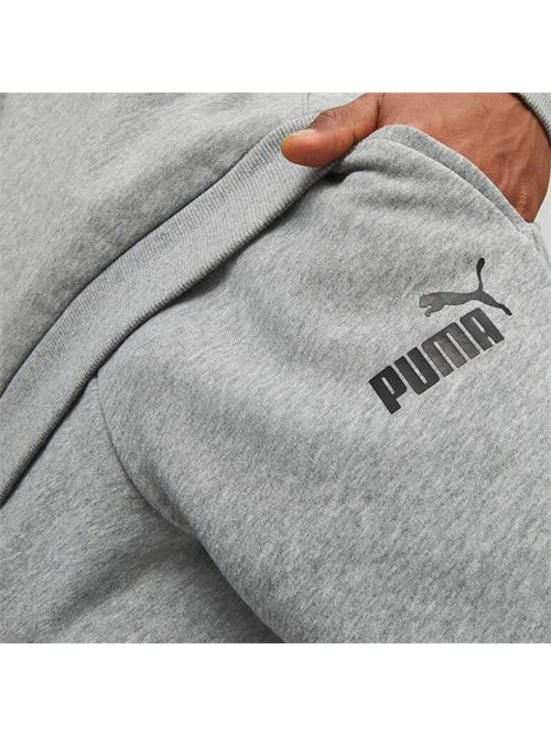 ess no 1 logo PUMA | 68260803