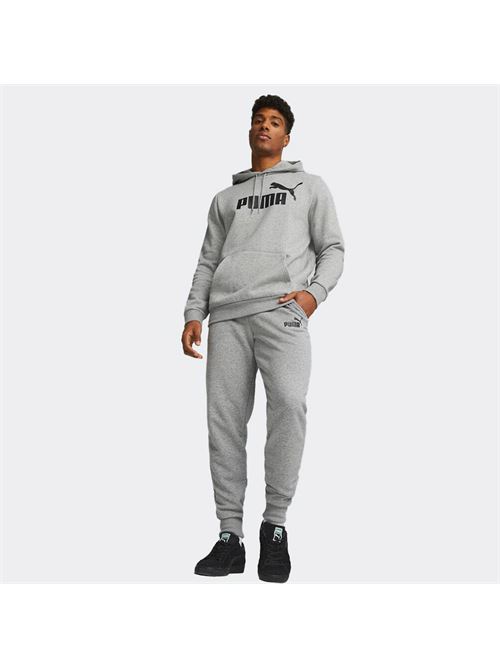 ess no 1 logo PUMA | 68260803