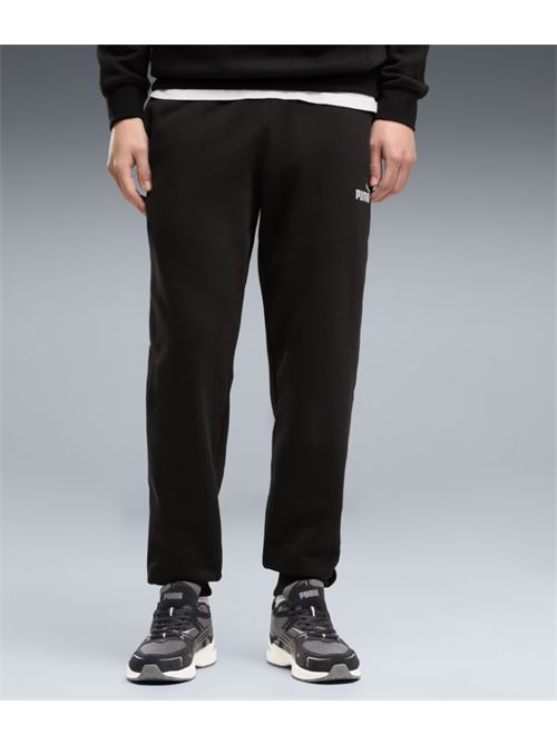 ess no 1 logo PUMA | 68266001