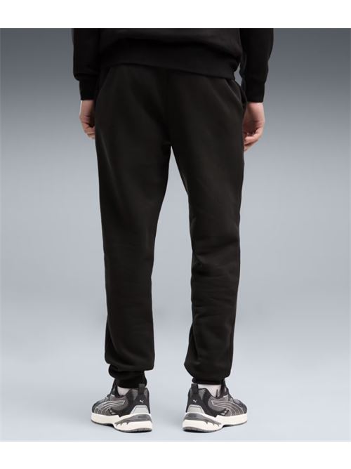 ess no 1 logo PUMA | 68266001