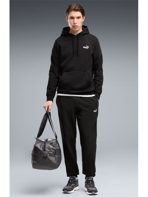 ess no 1 logo PUMA | 68266001