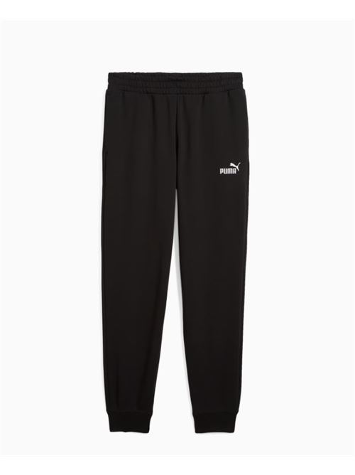 ess no 1 logo PUMA | 68266001