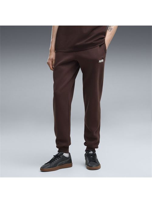 ess 2 color logo PUMA | 68471333
