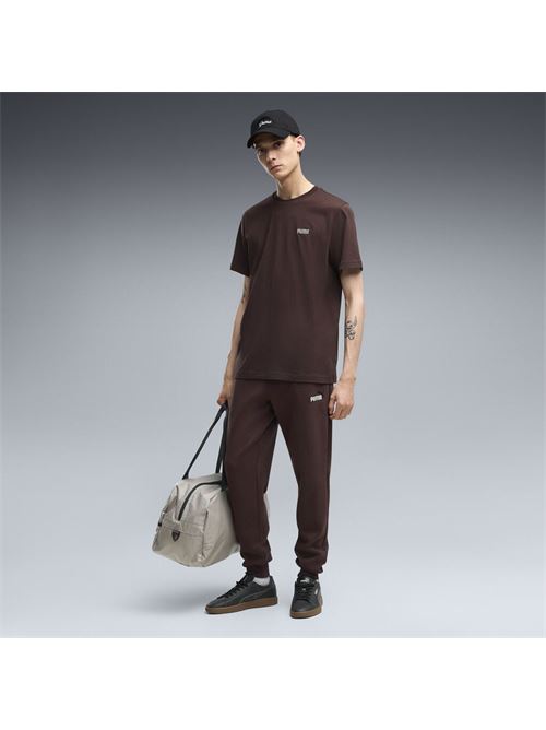 ess 2 color logo PUMA | 68471333
