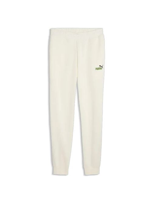  PUMA | 68471387