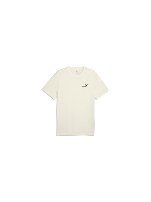  PUMA | 68471787