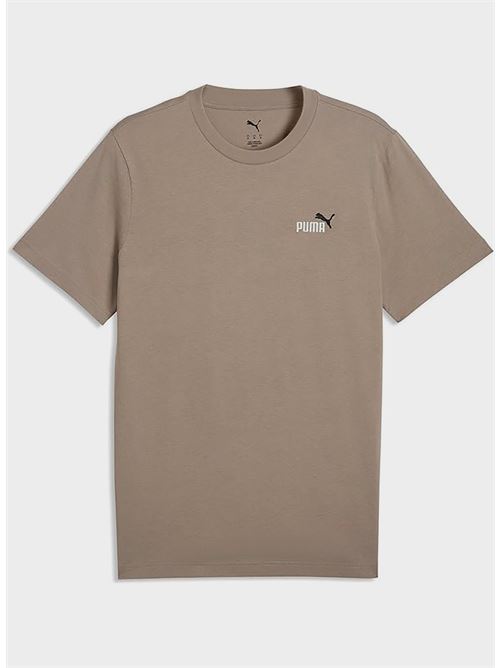 ess 2 color small logo PUMA | 68471794