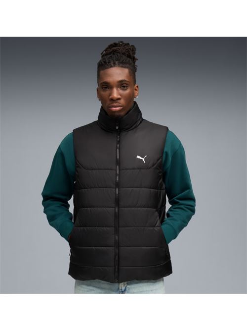 ess padd vest PUMA | 68520901