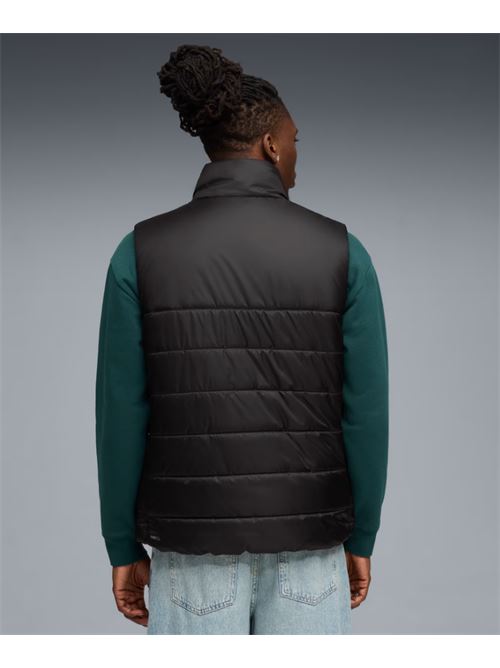 ess padd vest PUMA | 68520901