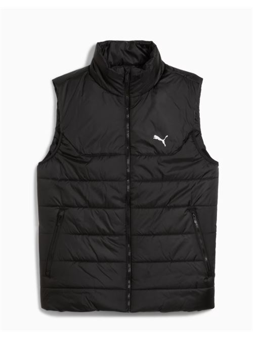 ess padd vest PUMA | 68520901