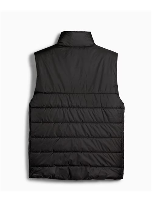 ess padd vest PUMA | 68520901