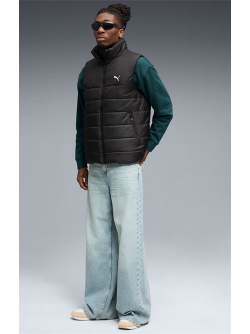 ess padd vest PUMA | 68520901