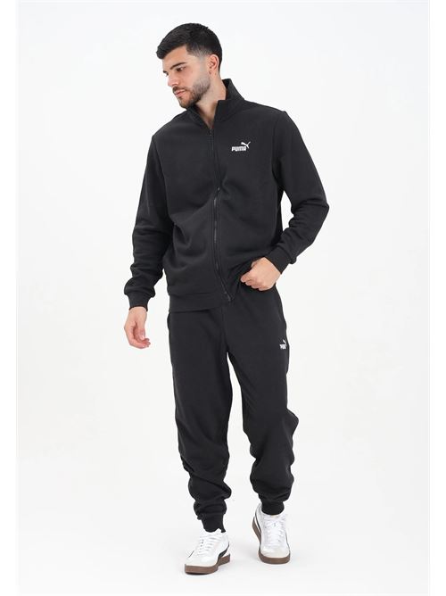 ess sweat suit PUMA | 68817501