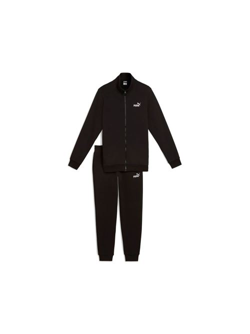 ess sweat suit PUMA | 68817501