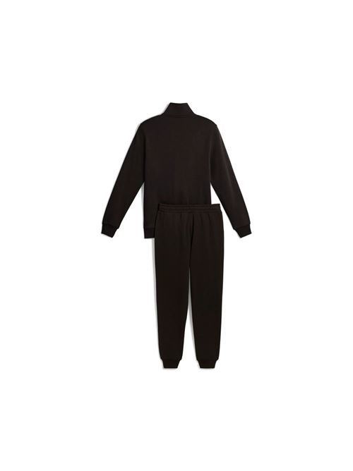 ess sweat suit PUMA | 68817501