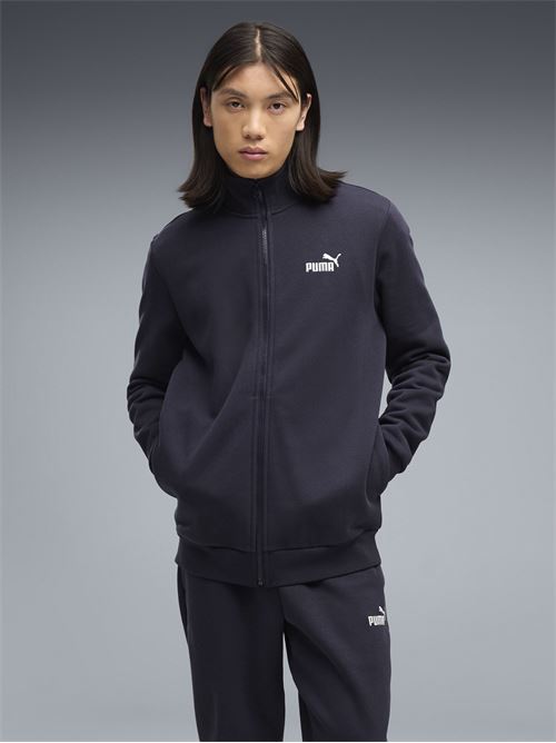 ess sweat suit PUMA | 68817516