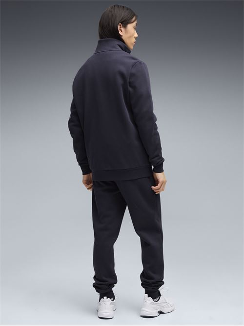 ess sweat suit PUMA | 68817516