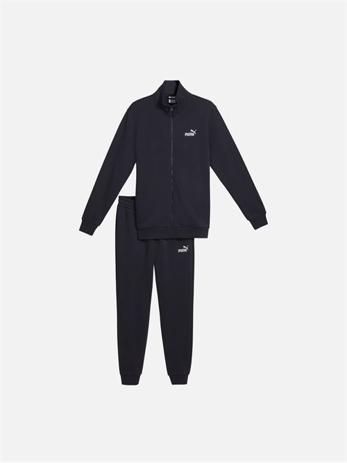 ess sweat suit PUMA | 68817516