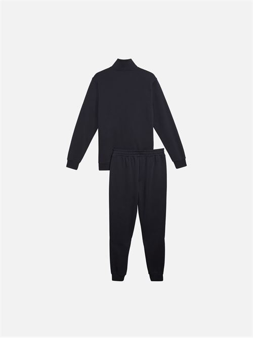 ess sweat suit PUMA | 68817516