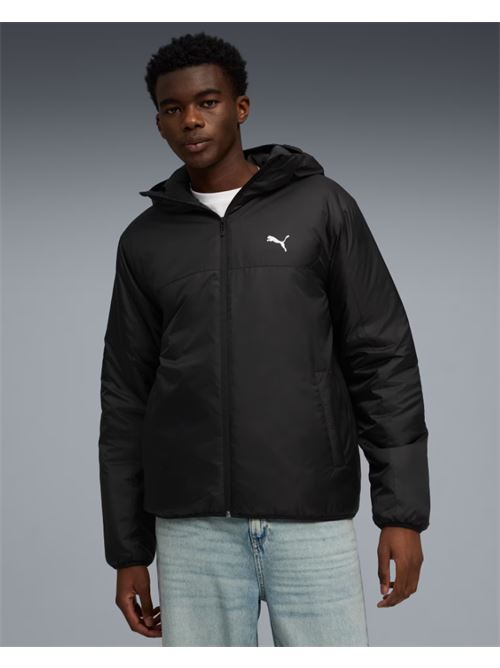ess light padded jkt PUMA | 68829601