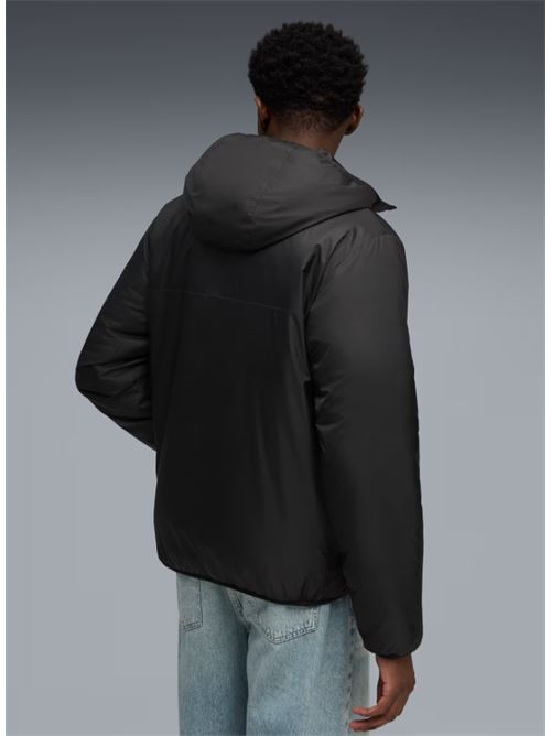 ess light padded jkt PUMA | 68829601