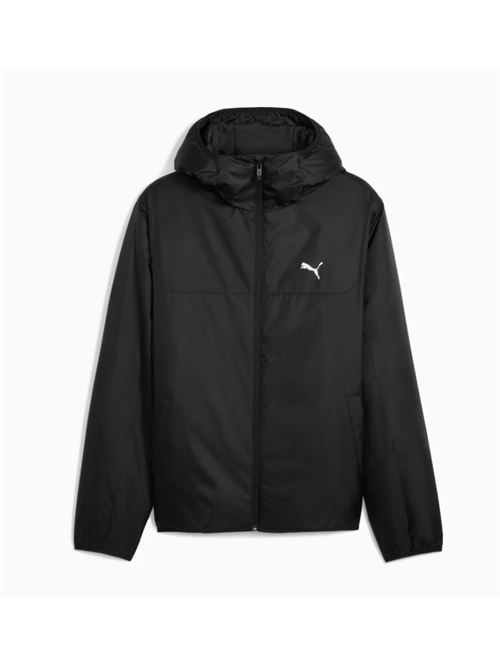 ess light padded jkt PUMA | 68829601