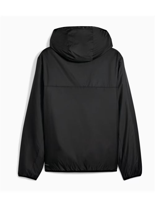 ess light padded jkt PUMA | 68829601