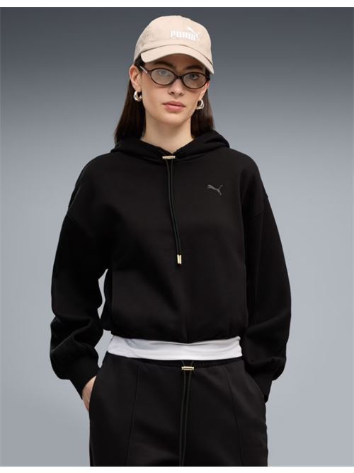  PUMA | 69402701