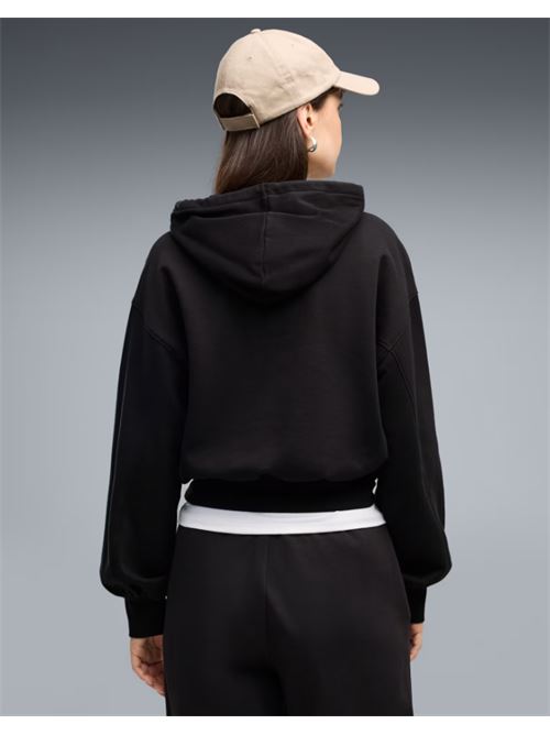  PUMA | 69402701