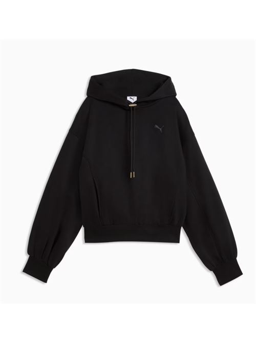  PUMA | 69402701