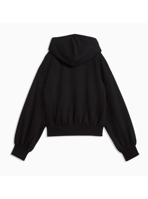  PUMA | 69402701