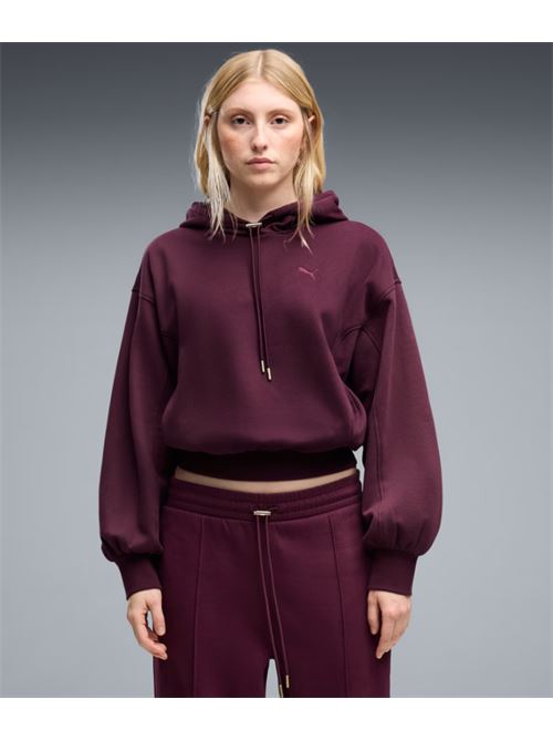  PUMA | 69402724